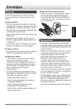 Предварительный просмотр 87 страницы JVC RV-NB100B Instructions Manual