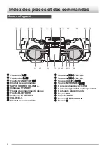 Предварительный просмотр 100 страницы JVC RV-NB100B Instructions Manual