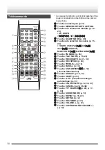 Предварительный просмотр 102 страницы JVC RV-NB100B Instructions Manual