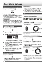 Предварительный просмотр 104 страницы JVC RV-NB100B Instructions Manual