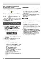 Предварительный просмотр 110 страницы JVC RV-NB100B Instructions Manual