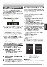 Предварительный просмотр 111 страницы JVC RV-NB100B Instructions Manual