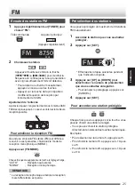 Предварительный просмотр 117 страницы JVC RV-NB100B Instructions Manual