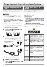 Предварительный просмотр 120 страницы JVC RV-NB100B Instructions Manual