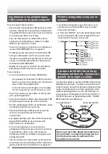 Предварительный просмотр 132 страницы JVC RV-NB100B Instructions Manual