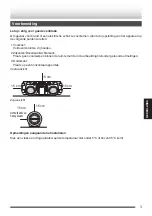 Предварительный просмотр 141 страницы JVC RV-NB100B Instructions Manual