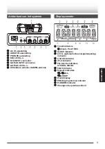 Предварительный просмотр 147 страницы JVC RV-NB100B Instructions Manual