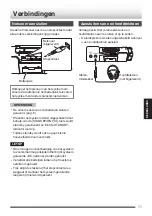 Предварительный просмотр 149 страницы JVC RV-NB100B Instructions Manual