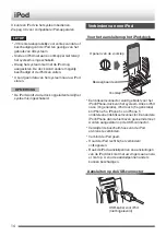 Предварительный просмотр 152 страницы JVC RV-NB100B Instructions Manual