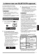 Предварительный просмотр 155 страницы JVC RV-NB100B Instructions Manual