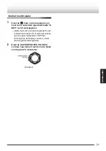 Предварительный просмотр 167 страницы JVC RV-NB100B Instructions Manual