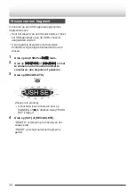 Предварительный просмотр 172 страницы JVC RV-NB100B Instructions Manual