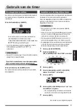 Предварительный просмотр 173 страницы JVC RV-NB100B Instructions Manual