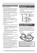 Предварительный просмотр 178 страницы JVC RV-NB100B Instructions Manual