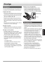 Предварительный просмотр 179 страницы JVC RV-NB100B Instructions Manual