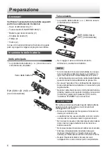 Предварительный просмотр 190 страницы JVC RV-NB100B Instructions Manual