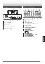 Предварительный просмотр 193 страницы JVC RV-NB100B Instructions Manual