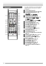 Предварительный просмотр 194 страницы JVC RV-NB100B Instructions Manual