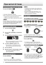 Предварительный просмотр 196 страницы JVC RV-NB100B Instructions Manual