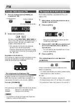 Предварительный просмотр 209 страницы JVC RV-NB100B Instructions Manual