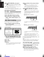 Предварительный просмотр 46 страницы JVC RV-NB10B Instructions Manual