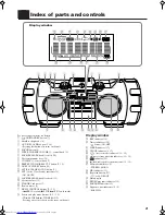 Предварительный просмотр 59 страницы JVC RV-NB10B Instructions Manual