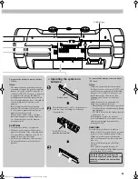 Предварительный просмотр 63 страницы JVC RV-NB10B Instructions Manual