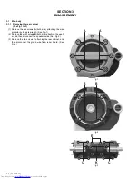 Preview for 8 page of JVC RV-NB10BB Service Manual