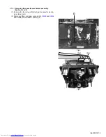 Preview for 9 page of JVC RV-NB10BB Service Manual