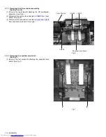 Preview for 10 page of JVC RV-NB10BB Service Manual