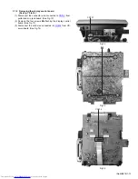 Preview for 13 page of JVC RV-NB10BB Service Manual