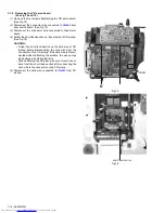 Preview for 14 page of JVC RV-NB10BB Service Manual