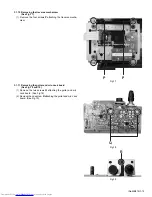 Preview for 15 page of JVC RV-NB10BB Service Manual