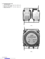 Preview for 16 page of JVC RV-NB10BB Service Manual