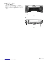 Preview for 17 page of JVC RV-NB10BB Service Manual