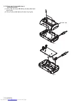 Preview for 18 page of JVC RV-NB10BB Service Manual