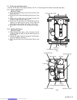 Preview for 19 page of JVC RV-NB10BB Service Manual