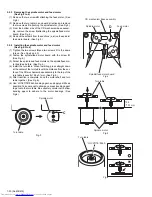 Preview for 20 page of JVC RV-NB10BB Service Manual