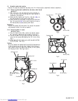 Preview for 21 page of JVC RV-NB10BB Service Manual