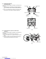 Preview for 22 page of JVC RV-NB10BB Service Manual