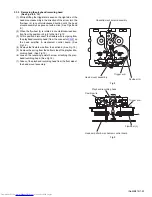 Preview for 23 page of JVC RV-NB10BB Service Manual