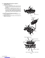 Preview for 24 page of JVC RV-NB10BB Service Manual