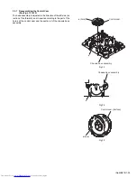 Preview for 25 page of JVC RV-NB10BB Service Manual