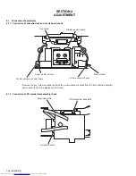 Preview for 26 page of JVC RV-NB10BB Service Manual