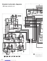 Preview for 36 page of JVC RV-NB10BB Service Manual