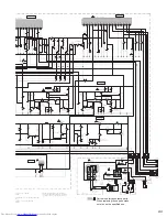 Preview for 37 page of JVC RV-NB10BB Service Manual