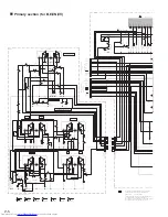 Preview for 38 page of JVC RV-NB10BB Service Manual