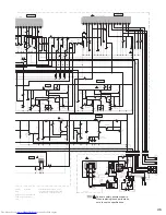 Preview for 39 page of JVC RV-NB10BB Service Manual