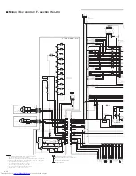 Preview for 40 page of JVC RV-NB10BB Service Manual