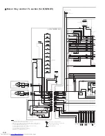 Preview for 42 page of JVC RV-NB10BB Service Manual